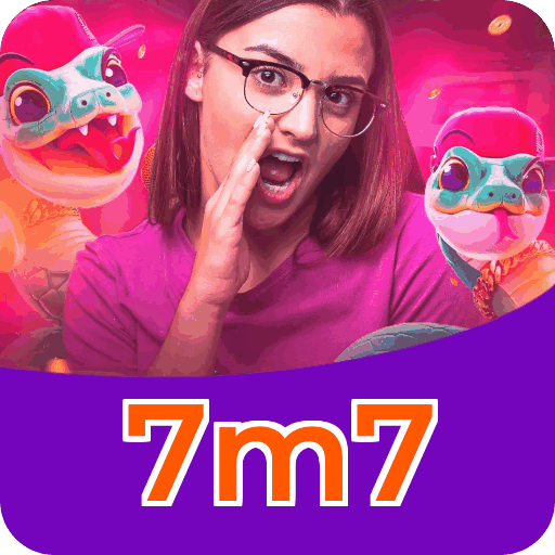 Baixar APK 7m7