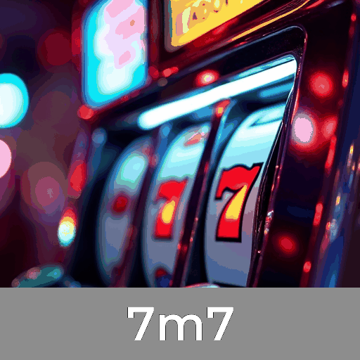 7m7: Atraentes promoções que maximizam seu potencial de ganhos