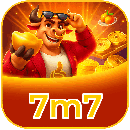 7m7