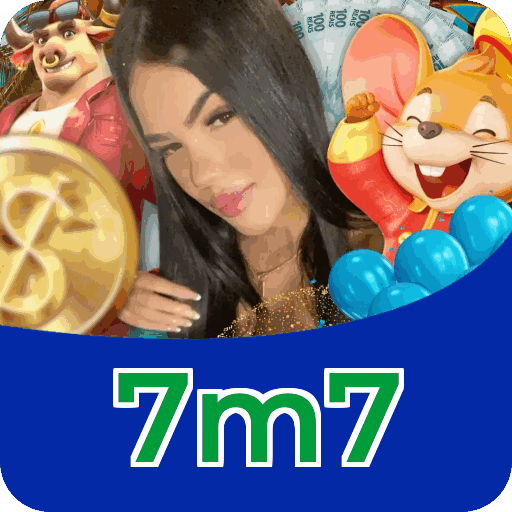 Gates of Olympus Slot - Pragmatic Play