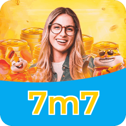 Jogos mobile otimizados