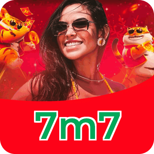 Fortune Series Premium Features