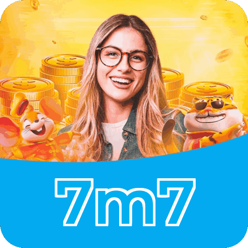 Métodos de pagamento aceitos na 7m7