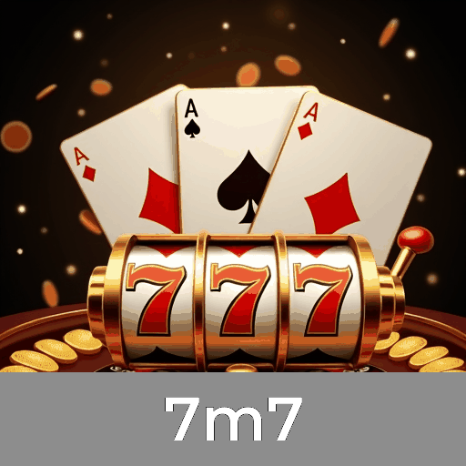 Maximize Sua Experiência de Jogo com 7m7: Táticas Comprovadas