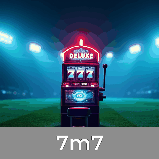 Maximize Sua Experiência de Jogo com 7m7: Táticas Comprovadas