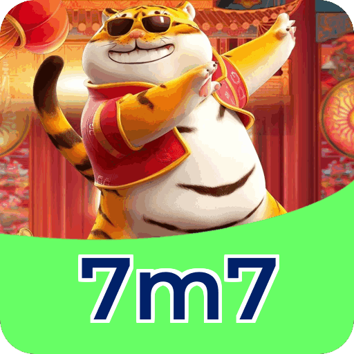 Fortune Dragon - Jogo temático asiático