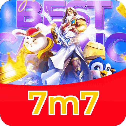 Termos e condições