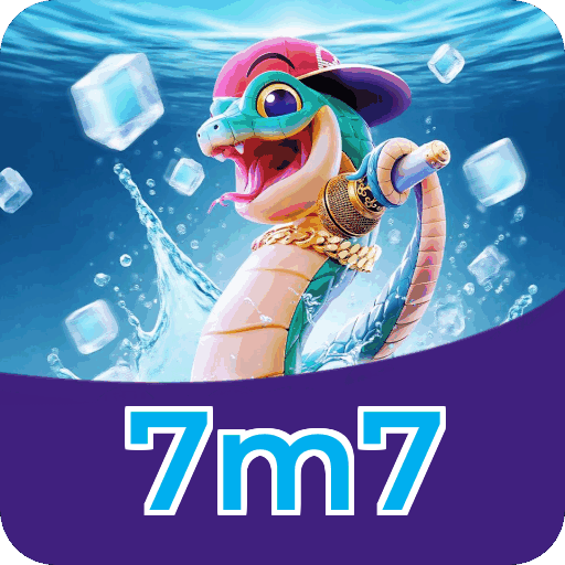 Cashback semanal 7m7