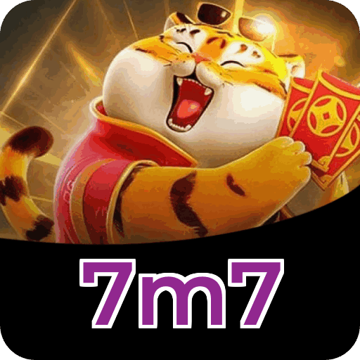 Cashback Semanal 7m7