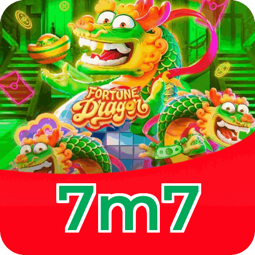 Telegram Promoções