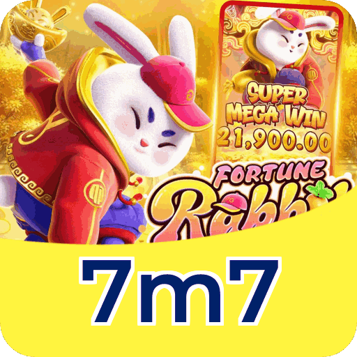 Download Android 7m7