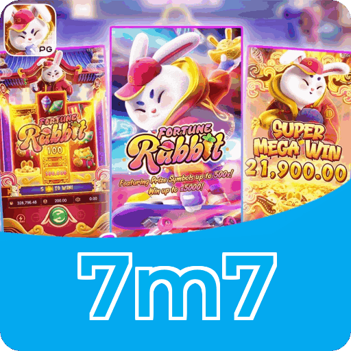 Pagamentos e segurança no app