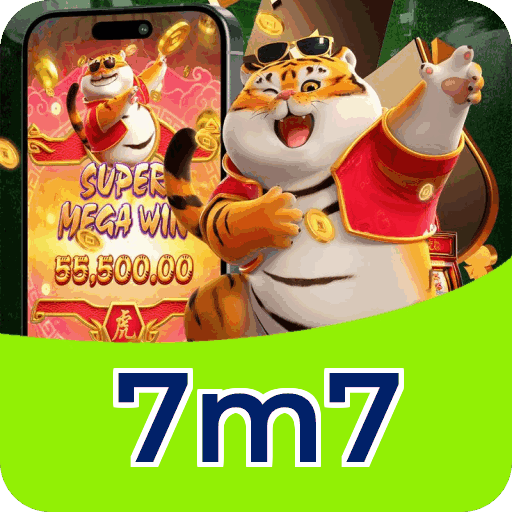 Fortune Tiger - RTP 96.81%