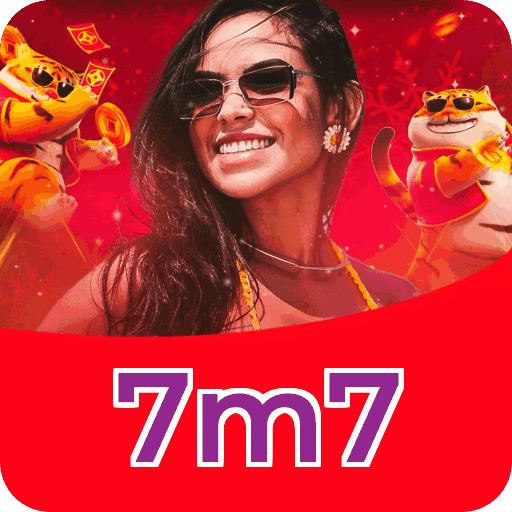 Dealers profissionais da 7m7