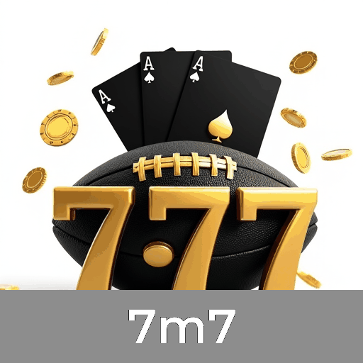 Aproveite o Login Premium com Proteção Avançada no 7m7