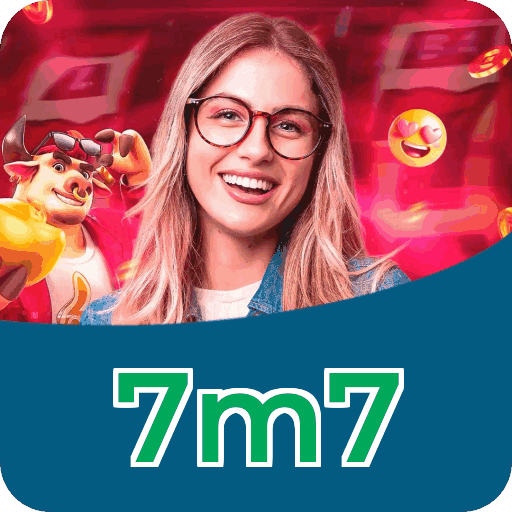 Fortune Tiger - Slot com RTP 96.81%