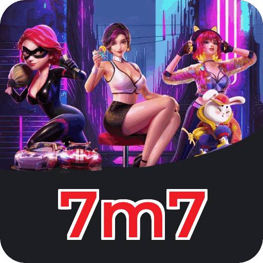 Lottery Instantânea