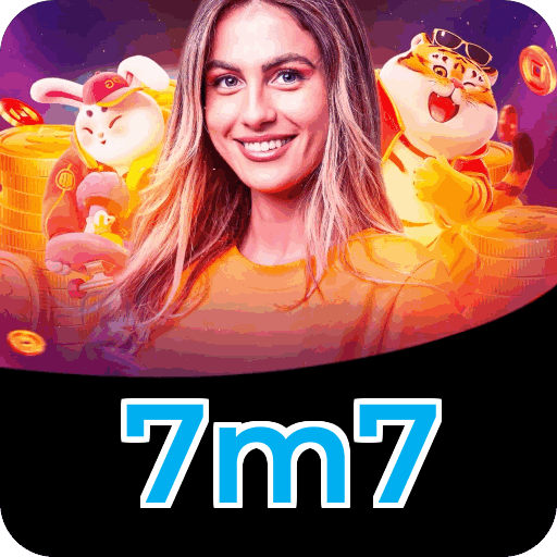 Fortune Tiger Slot Game